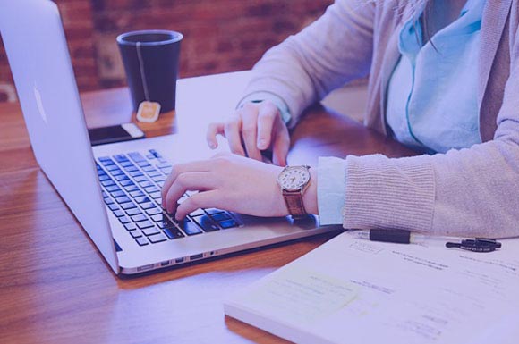 绿色轰炸工具版