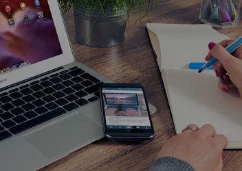 发卡平台特惠的电话炸弹短信业务