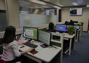 云呼死你轰炸免费网页平台