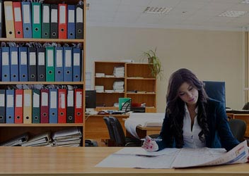 手机号外呼系统