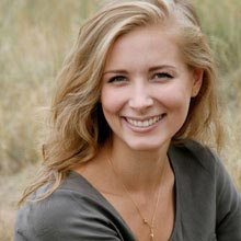 绿色轰炸工具版