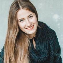 云呼死你轰炸免费网页平台