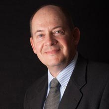 获取短信验证码平台