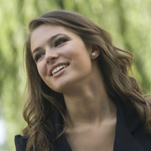 泡泡短信压力测试官网